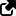 External Link Icon